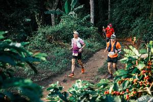 BIB: 
                            <button type="button" onclick="openModal(25819797)" class="btn btn-primary btn-sm float-right btn-popup" data-toggle="modal" data-target=".modal-high-quality">
                        <i class="fas fa-shopping-cart"></i> Add to Cart
                    </button>
                                            <button type="button" onclick="isThisMe(25819797, true)" class="btn btn-success btn-sm float-right btn-popup btn-isme hidden" data-toggle="tooltip" data-placement="bottom" title="นี่คือรูปของคุณใช่ไหม คลิกที่นี่เพื่อเอาเข้าอัลบั้ม">
                        <i class="fas fa-plus"></i> Add to album
                    </button>
                    <button type="button" onclick="isThisMe(25819797, false)" class="btn btn-warning btn-sm float-right btn-popup btn-isnotme hidden">
                        <i class="fas fa-ban"></i> Remove from album
                    </button>